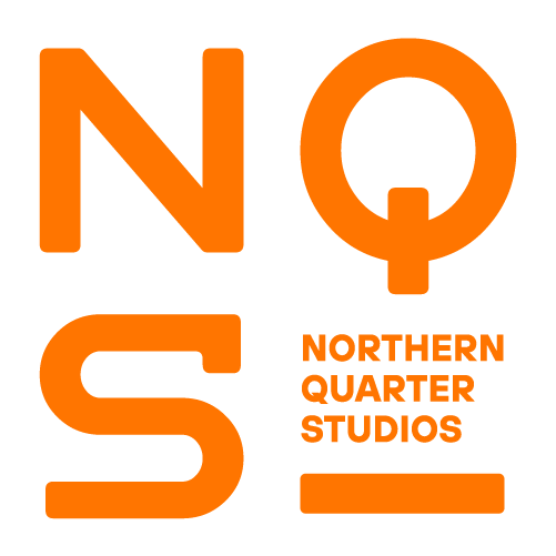NQ Studios